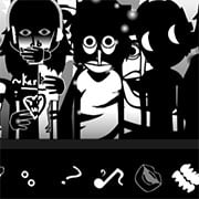 Incredibox Orin Ayo – Tragibox Chapter 1