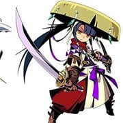 Shiren the Wanderer: Mysterious Dungeon 2