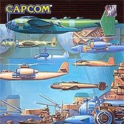 19XX: The War Against Destiny