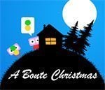 A Bonte Christmas