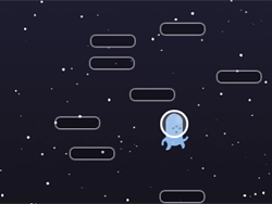 Alien Jump