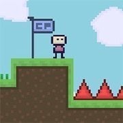 Another Dimension Adventure