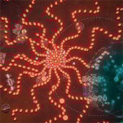 Astro Prospector: Prologue