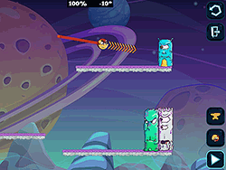 Ballzor Level Pack 1