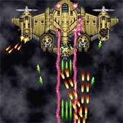 Battle Bakraid – Unlimited Version