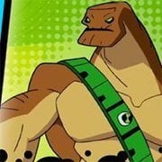 Ben 10 Alien Unlock 2