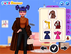 BFFs Black Friday Collections