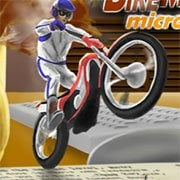 Bike Mania 4