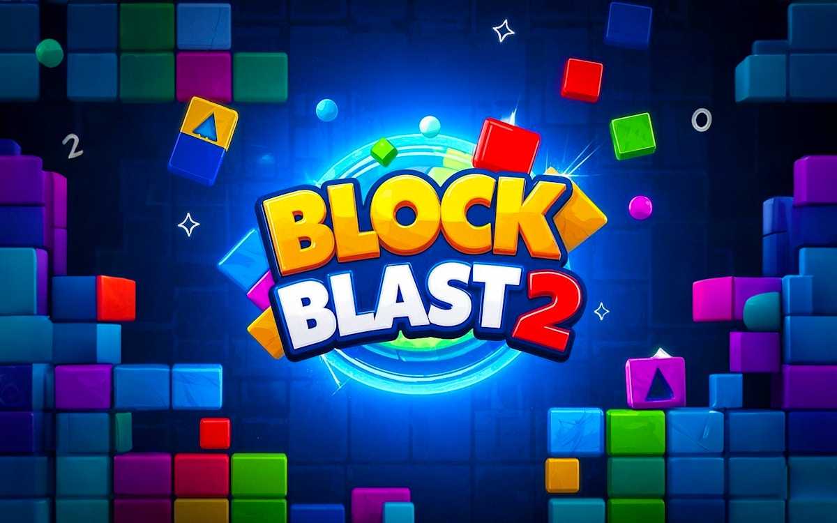 BlockBlast2