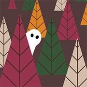 Boo: Factory Balls Halloween