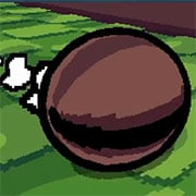 Bug Ball 3D