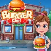 Burger Chef