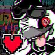 Can You Escape Heartbreak?