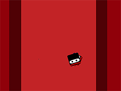 Casual Game Collection