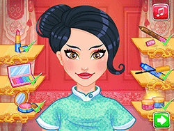 Chinese New Year Fortune