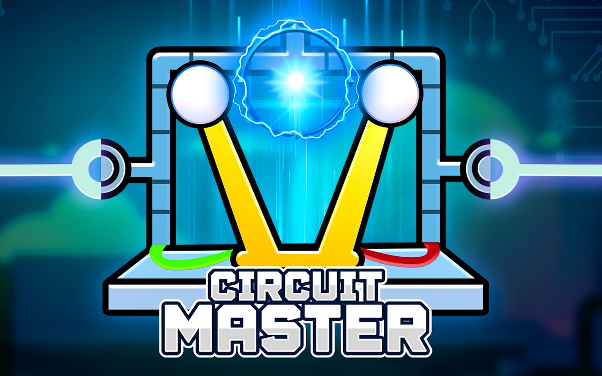 Circuit Master