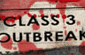 Class 3 Outbreak