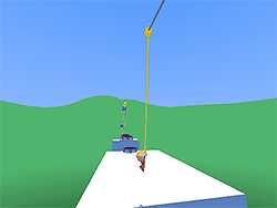 Coco's Construction Company