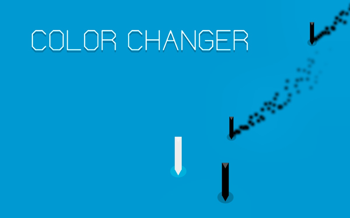 Color Changer