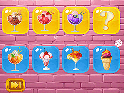 Cover Dance NY Party