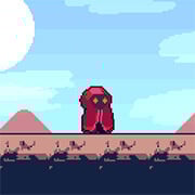 Crystal Ball of Firmament