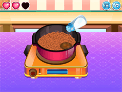 Cute Taco Maker