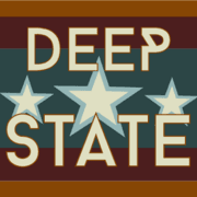 Deep State