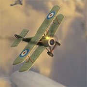DogFight 2 The Great War