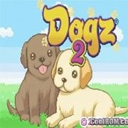 Dogz 2 (GBA)