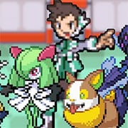 Dreamstone Mysteries Edition