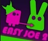 Easy Joe 2