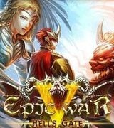 Epic War 5
