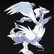 Eternal Snow Version