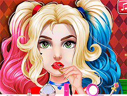 Expensive vs Cheap Fashion Challenge