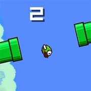 Flappy Bird 2