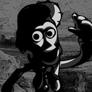 FNF Cowboy Show (Friend Inside Me Mod)