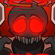 FNF: Expurgation RetroSpecter Remix