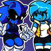 FNF Fanon: Victims of Bloodlust