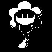 FNF Flowey’s Corruption