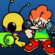 FNF Rappets Expansion