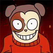 FNF TwiddleFinger but full Lyrics