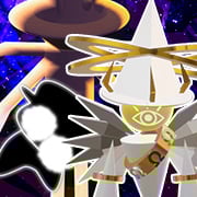 FNF Vs Dave and Bambi: Hortas Edition V3