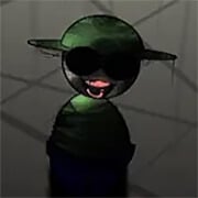 FNF vs. Fabric Bandu