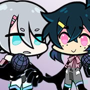 FNF vs KOU (Kepler Observation Unit) v3