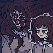 FNF vs Milk Outside a Bag of Milk