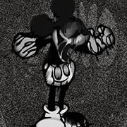 Friday Night Funkin: Ending Pain 2.0