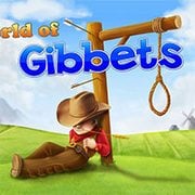Gibbets 2 Level Pack