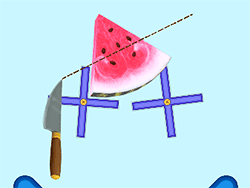 Good Slice