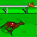 Greyhound Racer Rampage