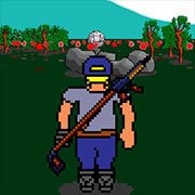 Guardians Of Lodino Forest